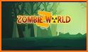 Zombie World: Tower Defense related image
