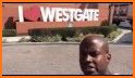 Westgate Resorts related image