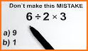 Operation Math: Practice Now related image
