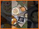 Khaanpin Delivery | All Day, All Night related image