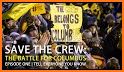 Save The Crew related image