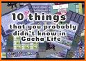 Gacha Life 3 Guide For Gacha Life related image
