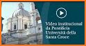 Santa Croce - Official App related image
