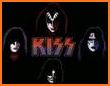 kiss related image