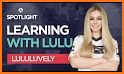 Tips For Lulu related image