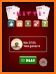 Passport Rummy -  Multiplayer Card Game related image