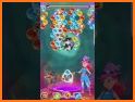 Bubble Witch 3 Saga related image