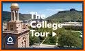 The College Tour related image