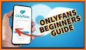 Onlyfans Mobile App Ori Guide related image