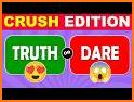Truth or Dare: Fun Couple Game related image