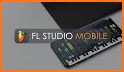 FL Studio Mobile related image