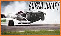 Supra Drift HD related image