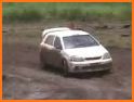 Rally Racer with ZigZag related image