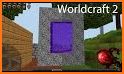 WorldCraft Free Crafting related image