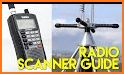 Police Scanner Ultimate Guide related image