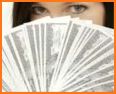 Payday Loans Online: Get $100 – $2,500 related image