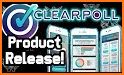 ClearPoll related image