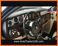 Auto Trader - UAE related image