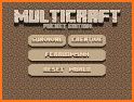 Multicraft: Pocket Edition related image