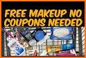 Offers & Coupons for Walmart related image