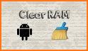 Swift Clean - Phone Cleaner, RAM Booster related image