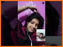 Naughty India video chat & live call related image