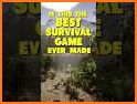 123: Survival game related image