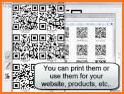 All Formats QR Scanner & Barcode Creator related image