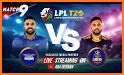 Sports Tv-IPL Live 2022 info related image