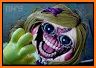 Poppy Horror Chapter Playtime related image