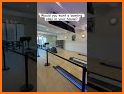 Bowling Lane - Bowling Alley related image