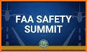 SAFe Summit related image