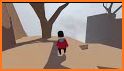 Walkthrough for human fall flat Guide related image