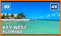 Key West Map and Walks related image