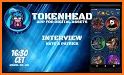 TokenHead related image