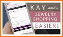 Shop for Kay Jewelers related image