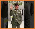 Get Dressed - Memorize & Match related image