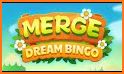 Merge Bingo Winner related image