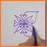 MyPhotoPuzzle4U related image