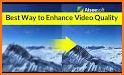Video Enhancer Pro related image
