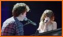 All Songs Charlie Puth - Without internet related image