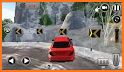 Offroad Car Simulator 2018 - Hill Climb Racer 3D related image