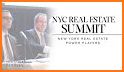Elliman Summit related image