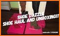 Shoe dazzle : Women's Shoes, Boot related image