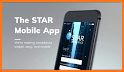 StarCompliance Mobile related image