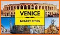 Easy guide Veneto related image