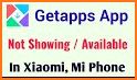 GetApps Mi Market Guide related image