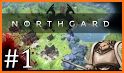 Northgard related image