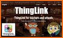 ThingLink related image