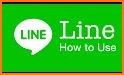 Hangline Chat related image
